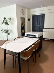 Blk 390 Goodview Gardens (Bukit Batok), HDB 5 Rooms #581813391